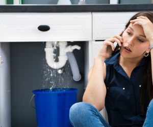About Plumbers Pros Middle Grove, NY